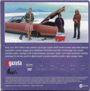 Bonneville