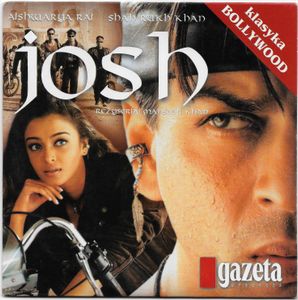 Josh