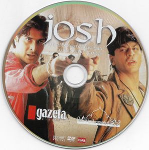 Josh