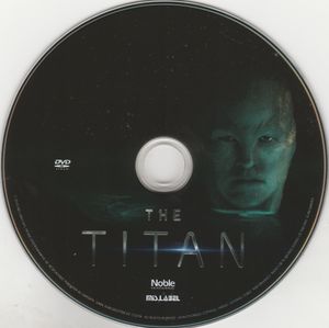 The Titan
