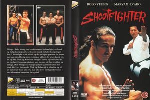 Shootfighter