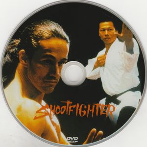 Shootfighter
