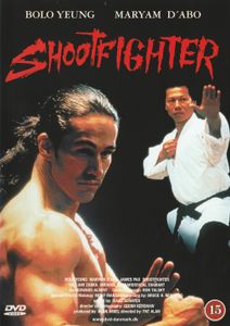 Shootfighter