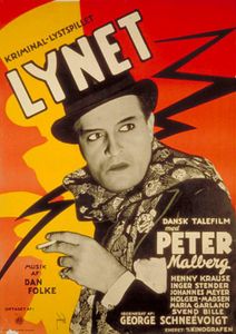 Lynet