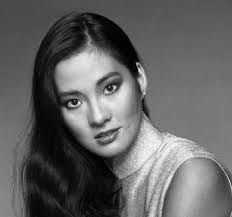 Rosalind Chao
