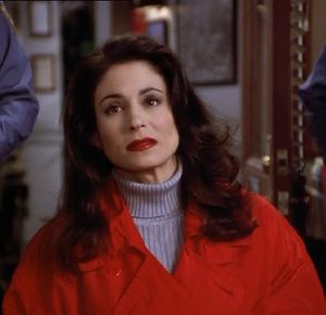 Denise Gentile