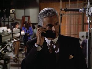 John O'Hurley