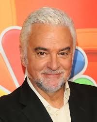 John O'Hurley
