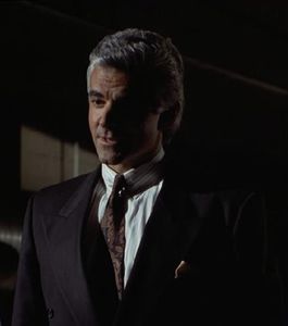 John O'Hurley