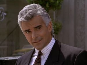 John O'Hurley