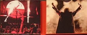 Roger Waters The Wall