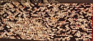 Roger Waters The Wall