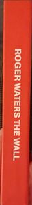 Roger Waters The Wall
