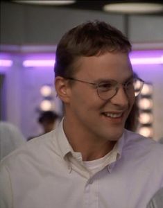 Sean O'Bryan
