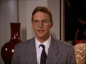 Sean O'Bryan