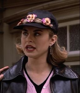 Kathy Trageser