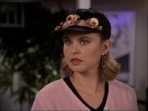 Kathy Trageser