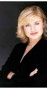 Kathy Trageser