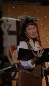 Carol Kiernan