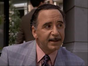 Eddie Zammit