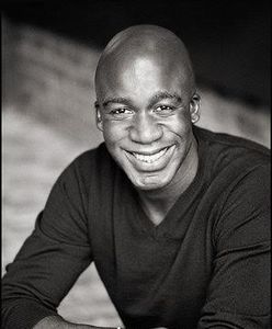 Howard McNair