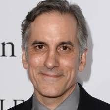 Wayne Pére