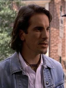 Wayne Pére