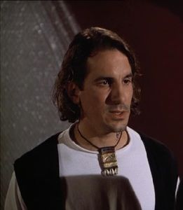 Wayne Pére