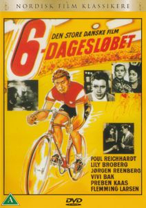 6-Dagesløbet