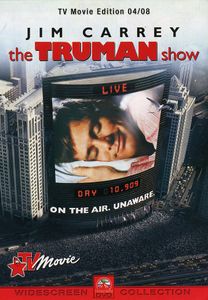 Die Truman Show