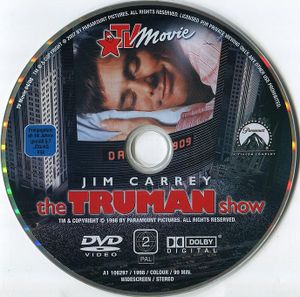 Die Truman Show