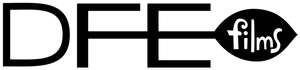 DePatie-Freleng Enterprises