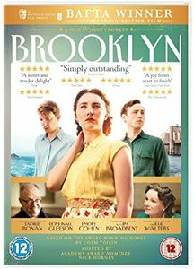 Brooklyn