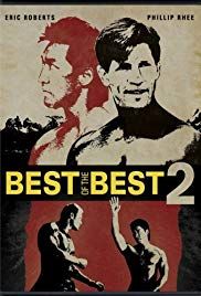 Best Of The Best II