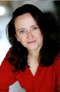 Marie-Laure Descoureaux