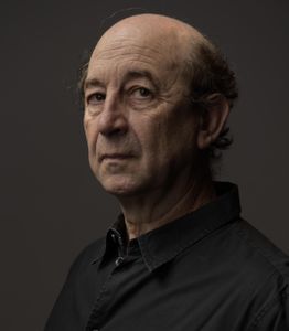 Juan Viadas