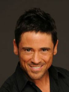 Ángel Acero