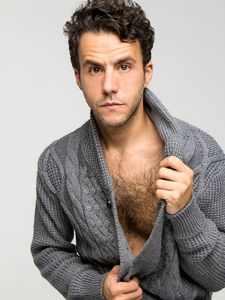 David Sánchez Calvo