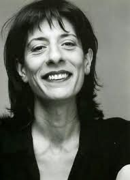 Juana Cordero