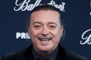 Isidro Montalvo