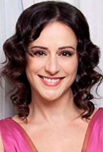Luz Valdenebro