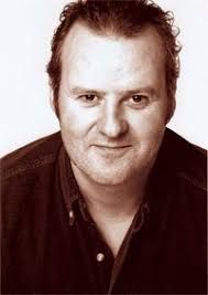 Josu Ormaetxe