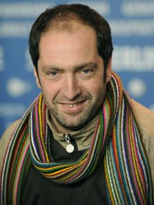 Josean Bengoetxea