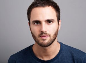 Mikel Bustamante