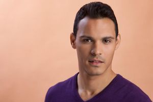 Alexander Estrella