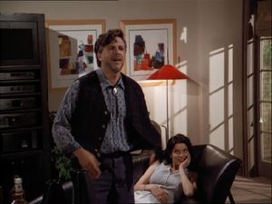 A Quaking In Aspen