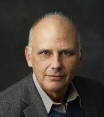 Kurt Fuller