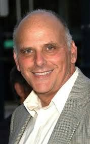 Kurt Fuller