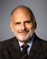 Kurt Fuller