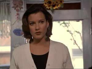 Leslie Horan